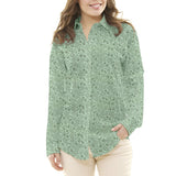 Tela bambula - Ribes y Casals