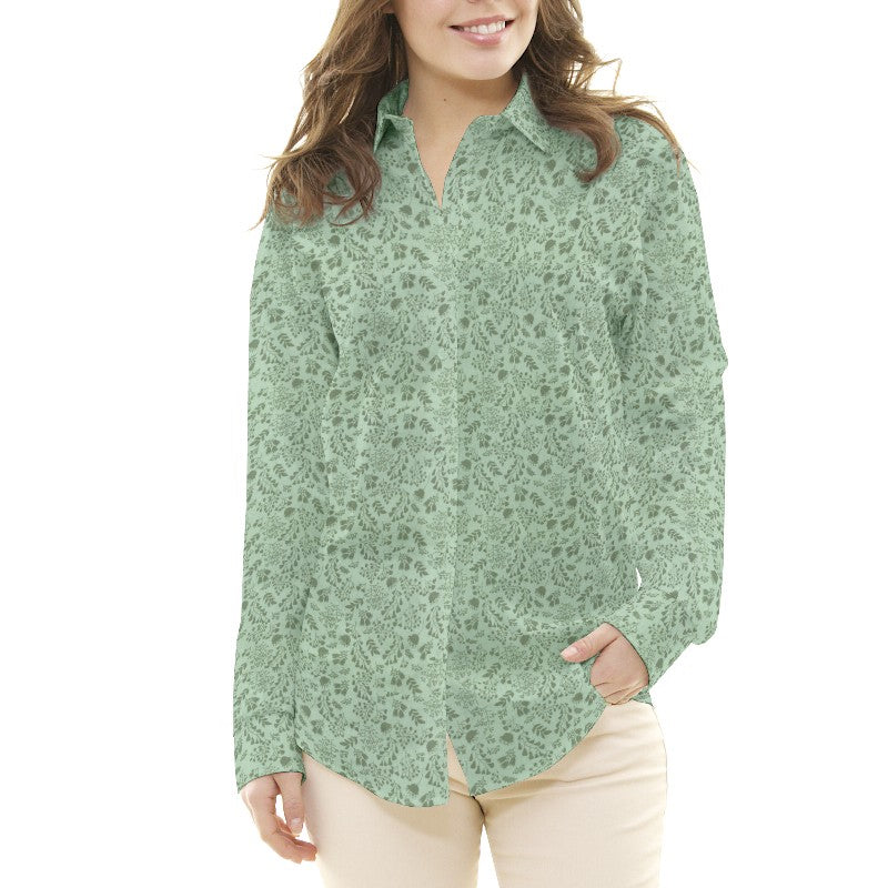 Tela bambula - Ribes y Casals