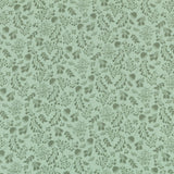 Tela bambula - Ribes y Casals