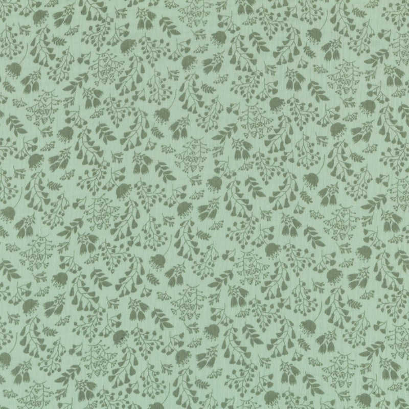 Tela bambula - Ribes y Casals