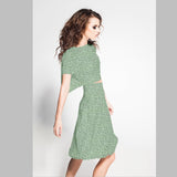 Tela bambula - Ribes y Casals