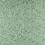 Tela bambula - Ribes y Casals