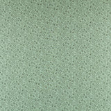 Tela bambula - Ribes y Casals