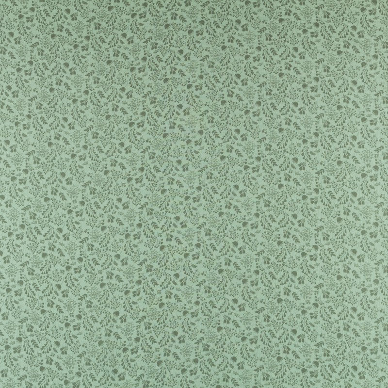 Tela bambula - Ribes y Casals