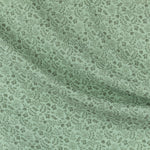 Tela bambula - Ribes y Casals