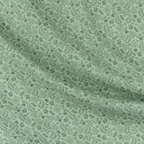 Tela bambula - Ribes y Casals