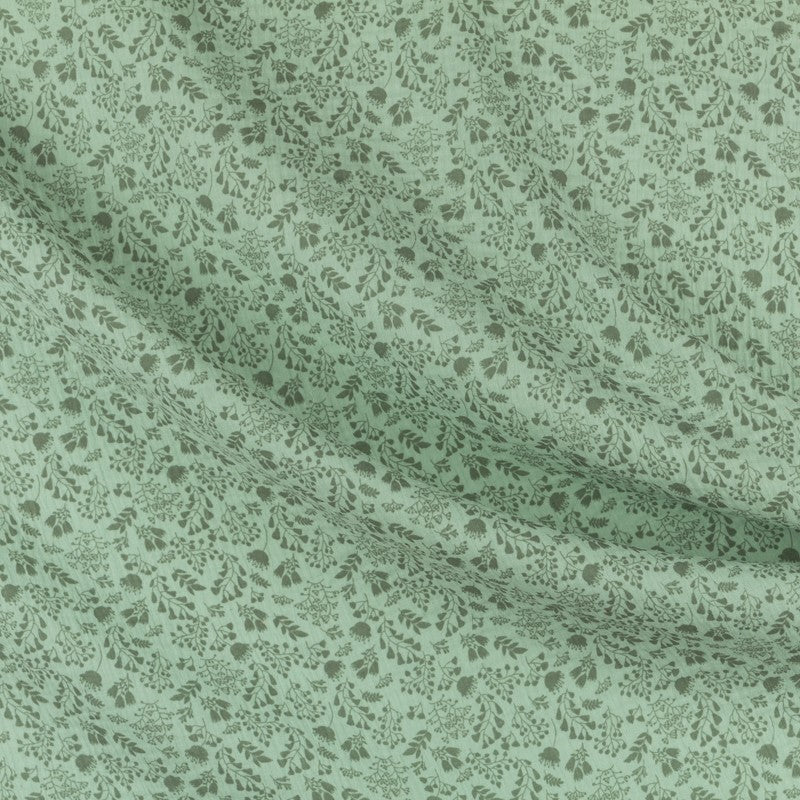 Tela bambula - Ribes y Casals