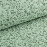 Tela bambula - Ribes y Casals