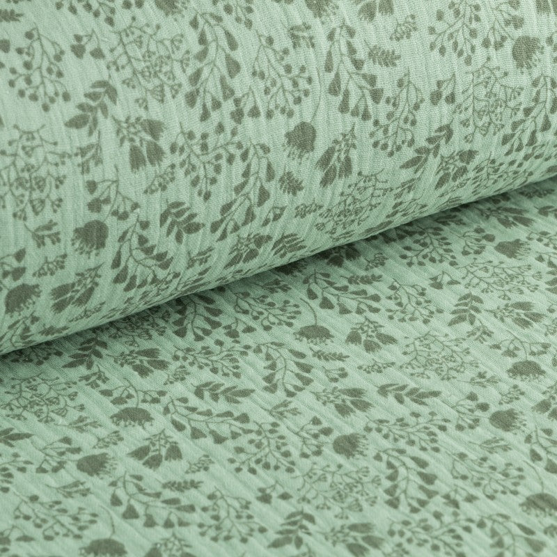 Tela bambula - Ribes y Casals