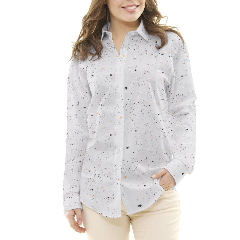 Tela bambula - Ribes y Casals