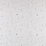 Tela bambula - Ribes y Casals