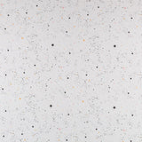 Tela bambula - Ribes y Casals