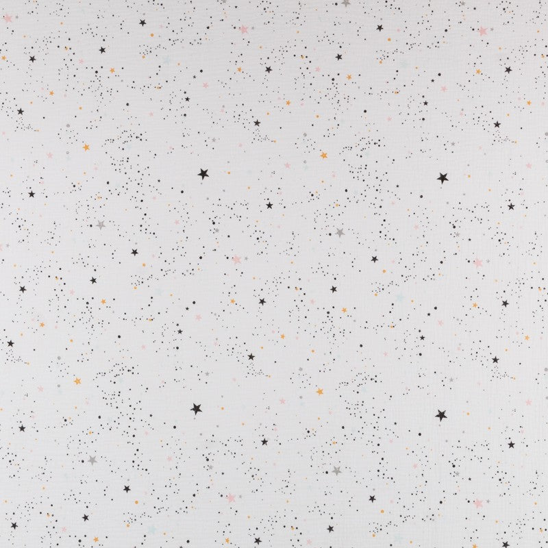 Tela bambula - Ribes y Casals