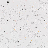 Tela bambula - Ribes y Casals