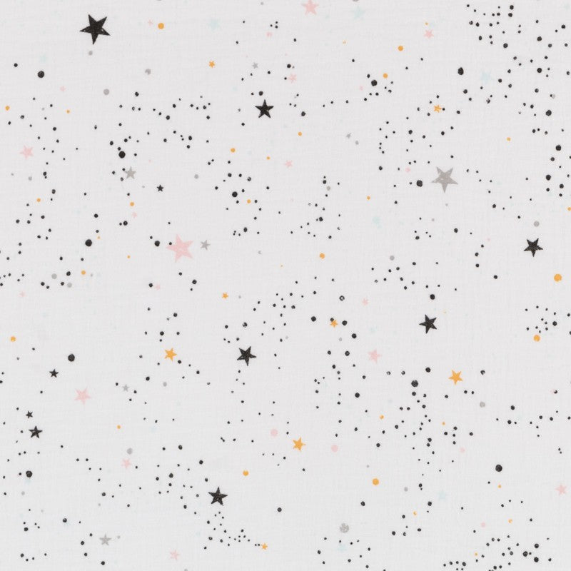 Tela bambula - Ribes y Casals