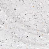 Tela bambula - Ribes y Casals