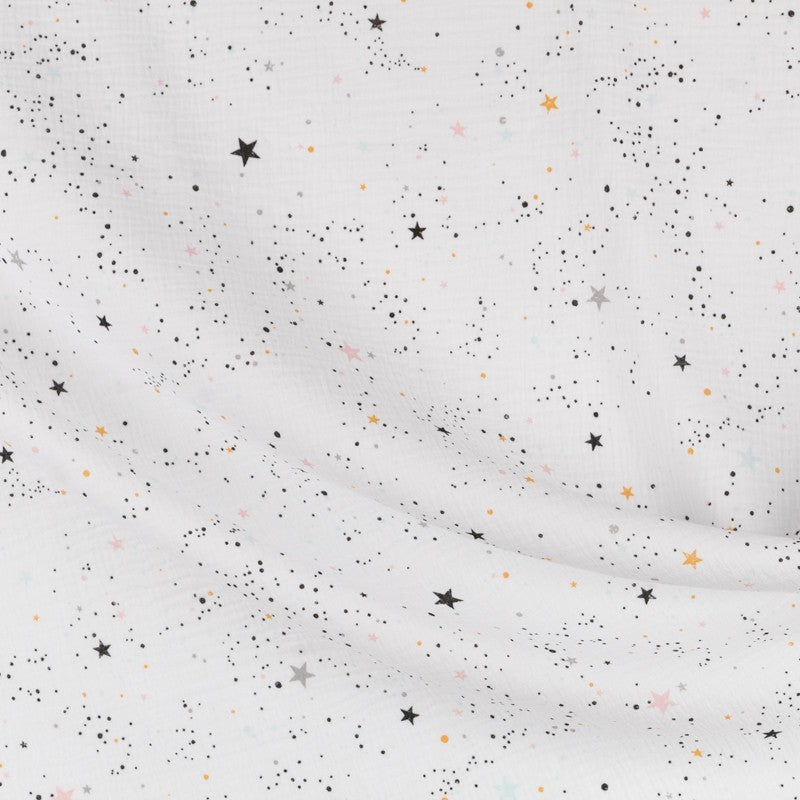 Tela bambula - Ribes y Casals