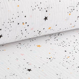 Tela bambula - Ribes y Casals