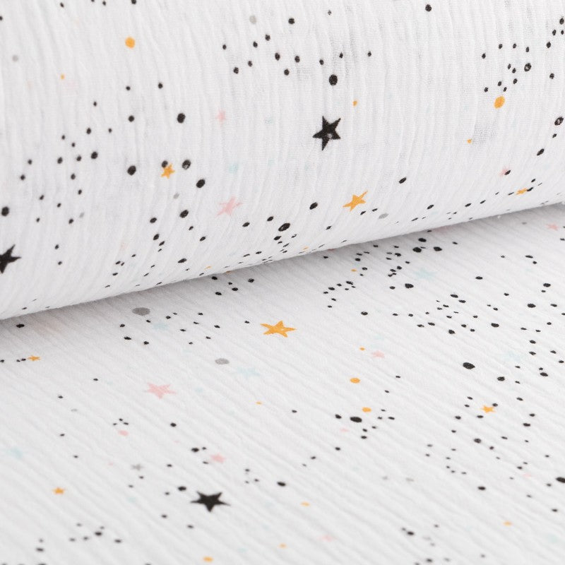 Tela bambula - Ribes y Casals