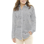 Tela bambula - Ribes y Casals