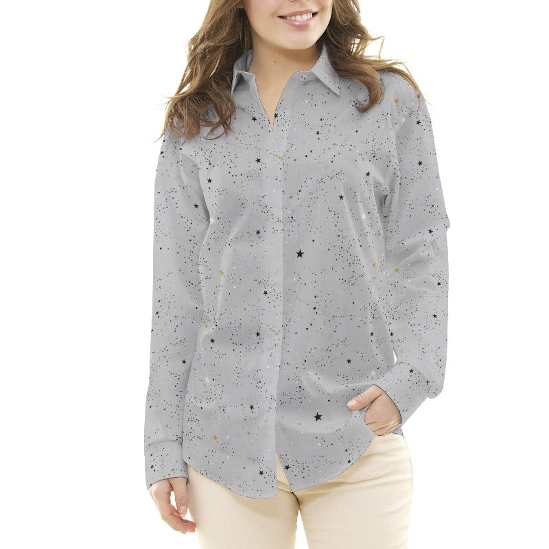 Tela bambula - Ribes y Casals