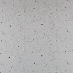 Tela bambula - Ribes y Casals