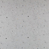 Tela bambula - Ribes y Casals