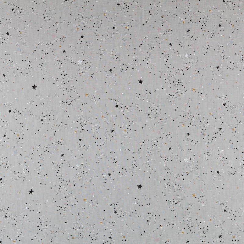 Tela bambula - Ribes y Casals