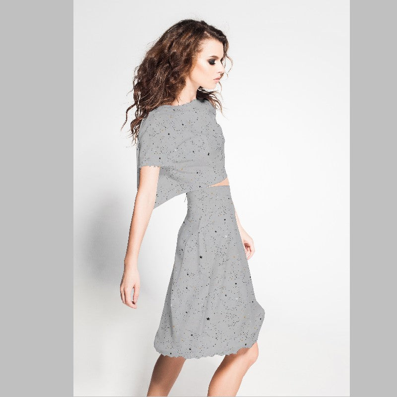 Tela bambula - Ribes y Casals