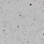 Tela bambula - Ribes y Casals