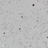 Tela bambula - Ribes y Casals