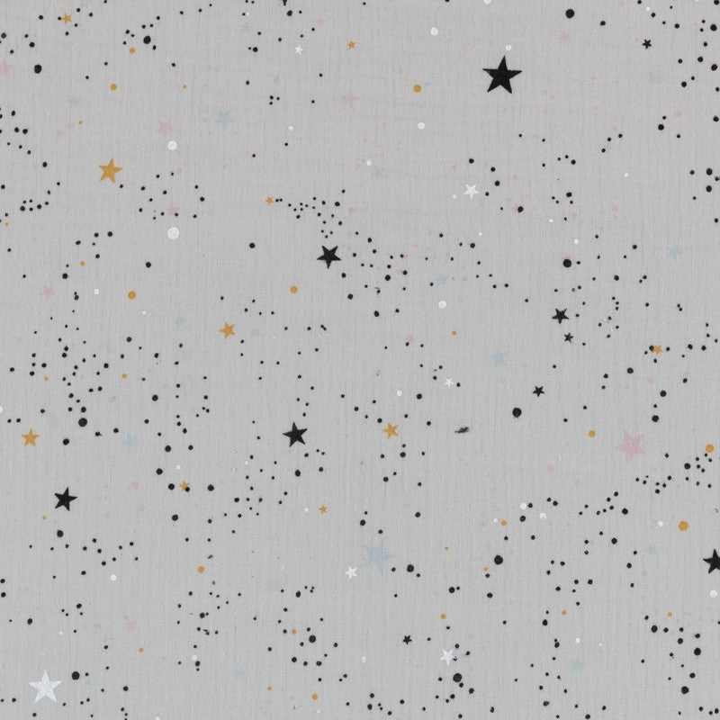 Tela bambula - Ribes y Casals