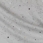 Tela bambula - Ribes y Casals