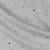 Tela bambula - Ribes y Casals