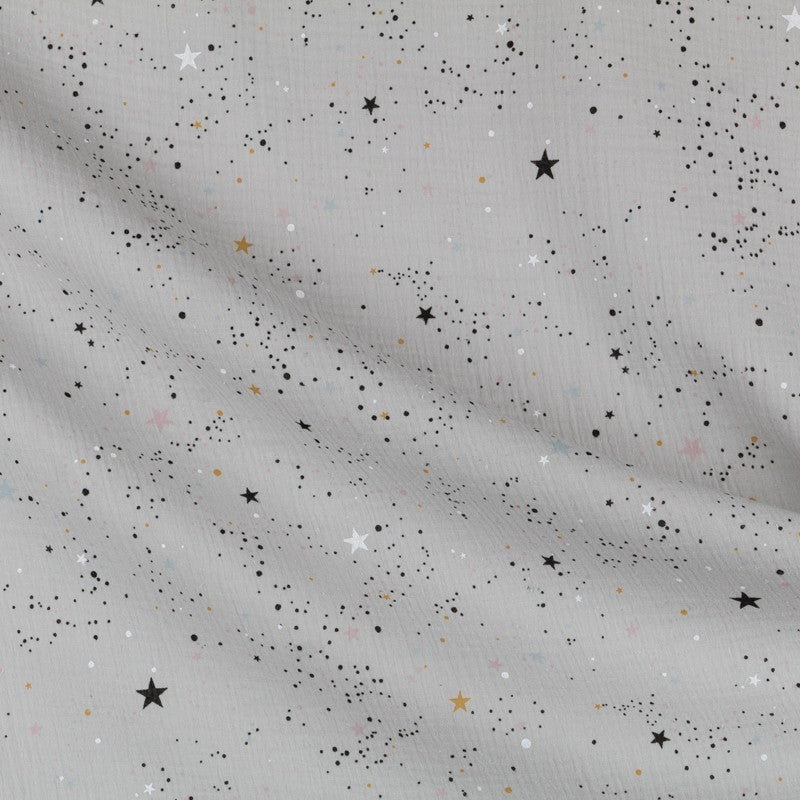 Tela bambula - Ribes y Casals