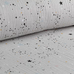 Tela bambula - Ribes y Casals