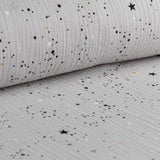 Tela bambula - Ribes y Casals