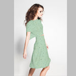 Tela bambula - Ribes y Casals