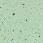 Tela bambula - Ribes y Casals