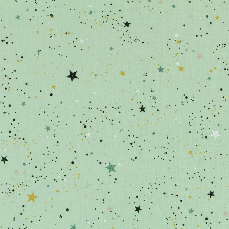 Tela bambula - Ribes y Casals