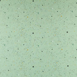 Tela bambula - Ribes y Casals