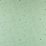 Tela bambula - Ribes y Casals