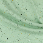 Tela bambula - Ribes y Casals