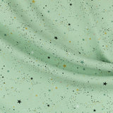 Tela bambula - Ribes y Casals