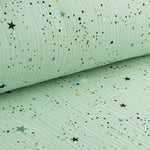 Tela bambula - Ribes y Casals