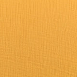 Bambula Algodão Mostarda - Ribes y Casals