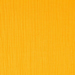 bambula Algodón - Ribes y Casals