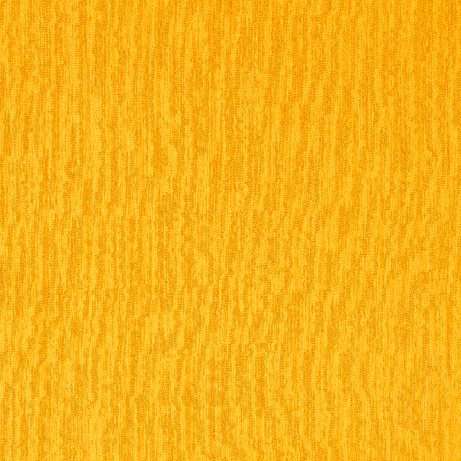 bambula Algodón - Ribes y Casals