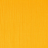 bambula Algodón - Ribes y Casals