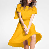 bambula Algodón - Ribes y Casals